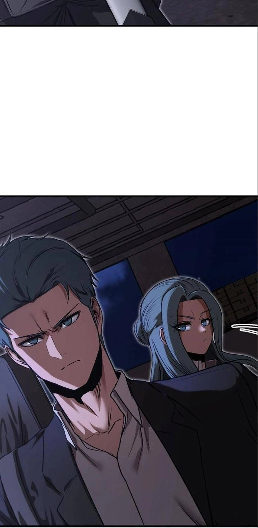 Võ Vương Kang Haejin Chapter 14 - 72