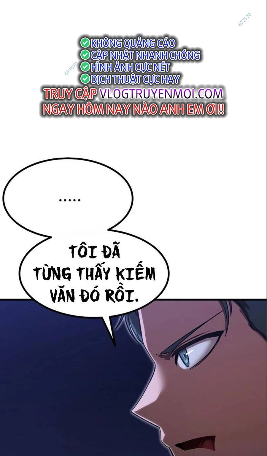 Võ Vương Kang Haejin Chapter 14 - 75