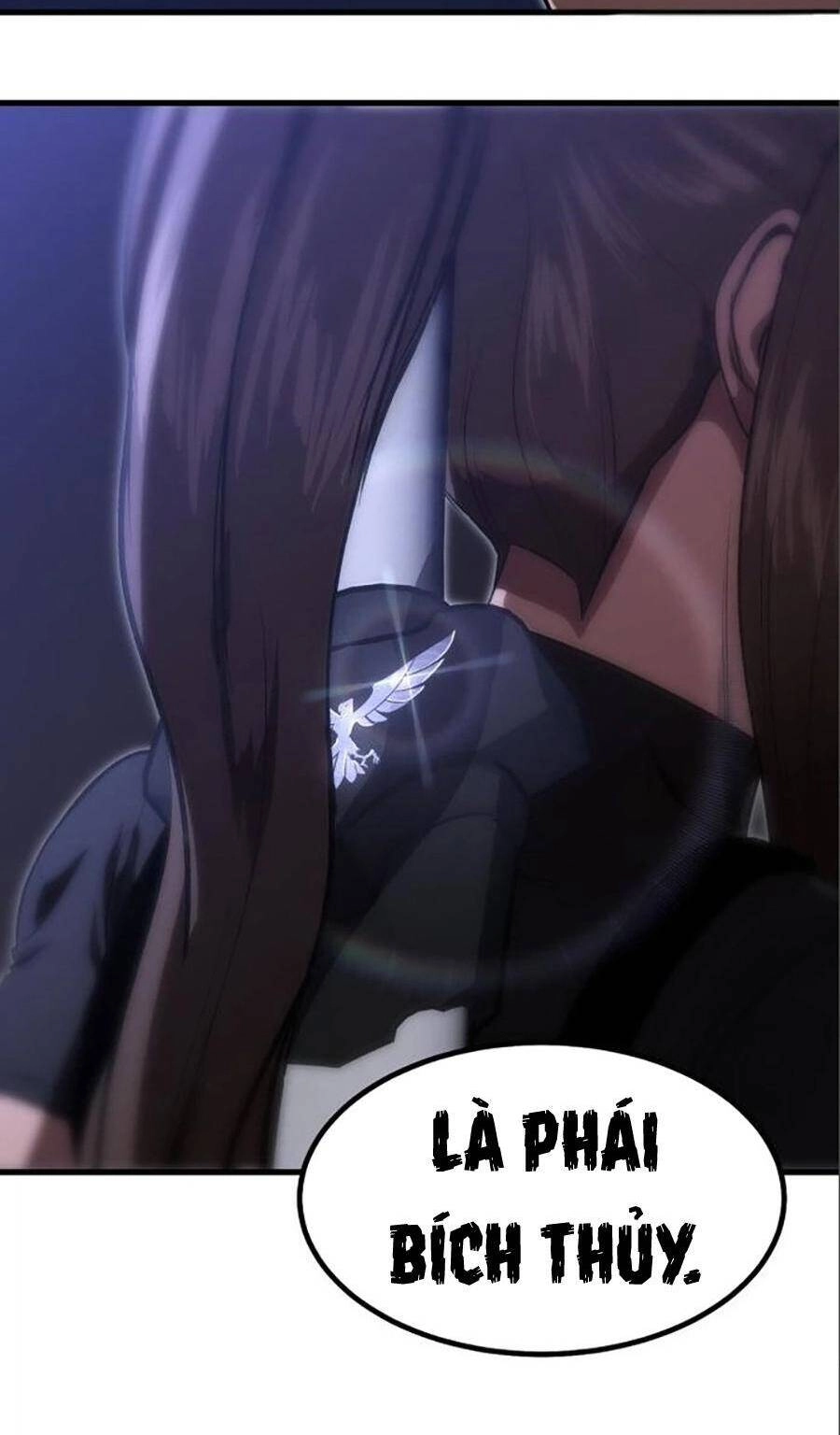 Võ Vương Kang Haejin Chapter 14 - 76