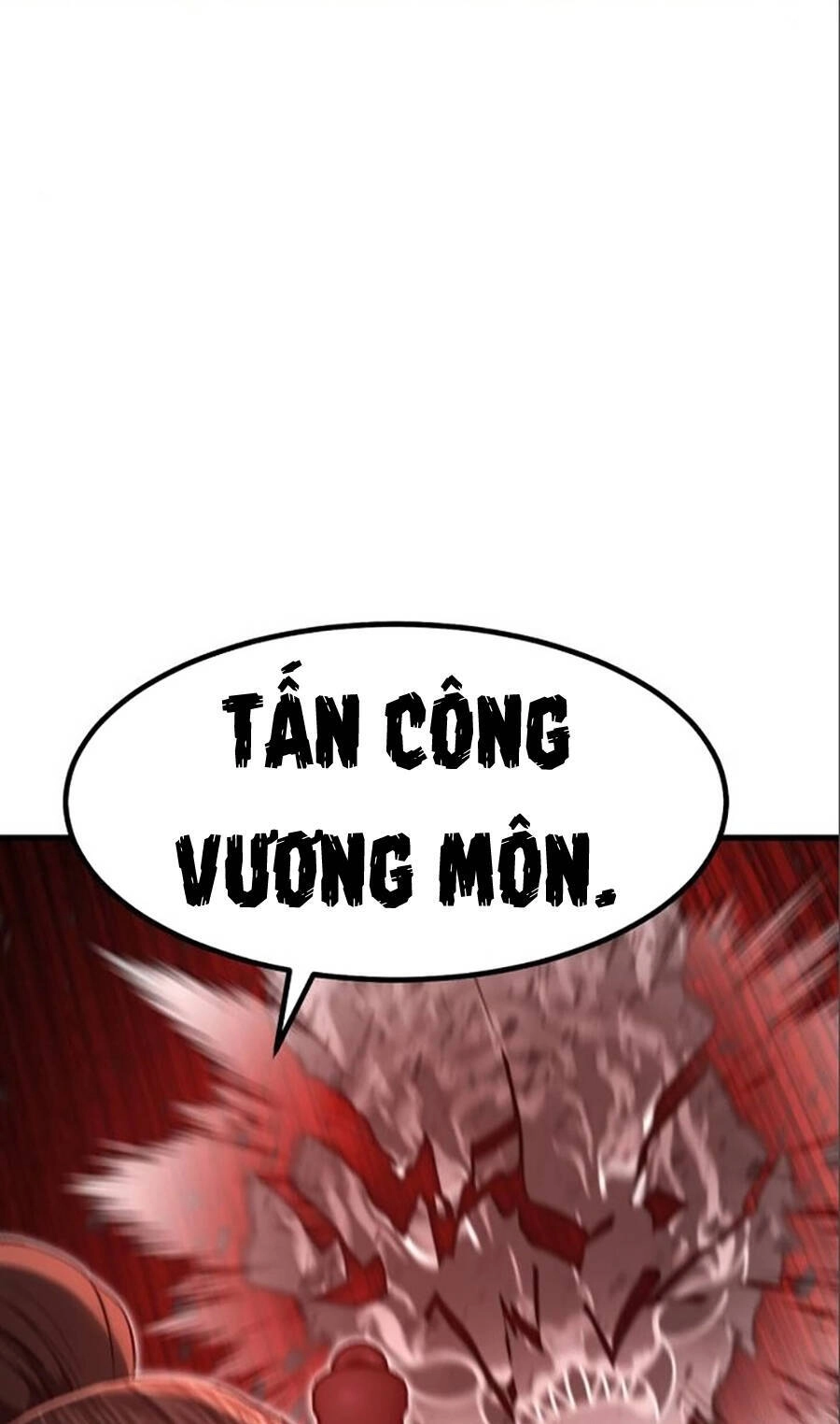 Võ Vương Kang Haejin Chapter 14 - 84