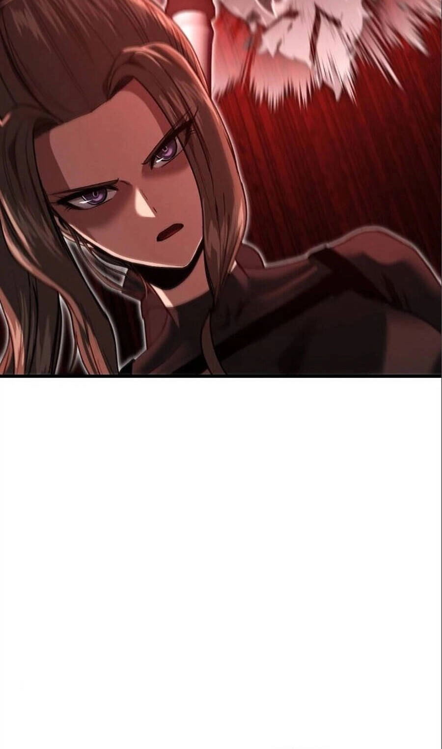 Võ Vương Kang Haejin Chapter 14 - 85