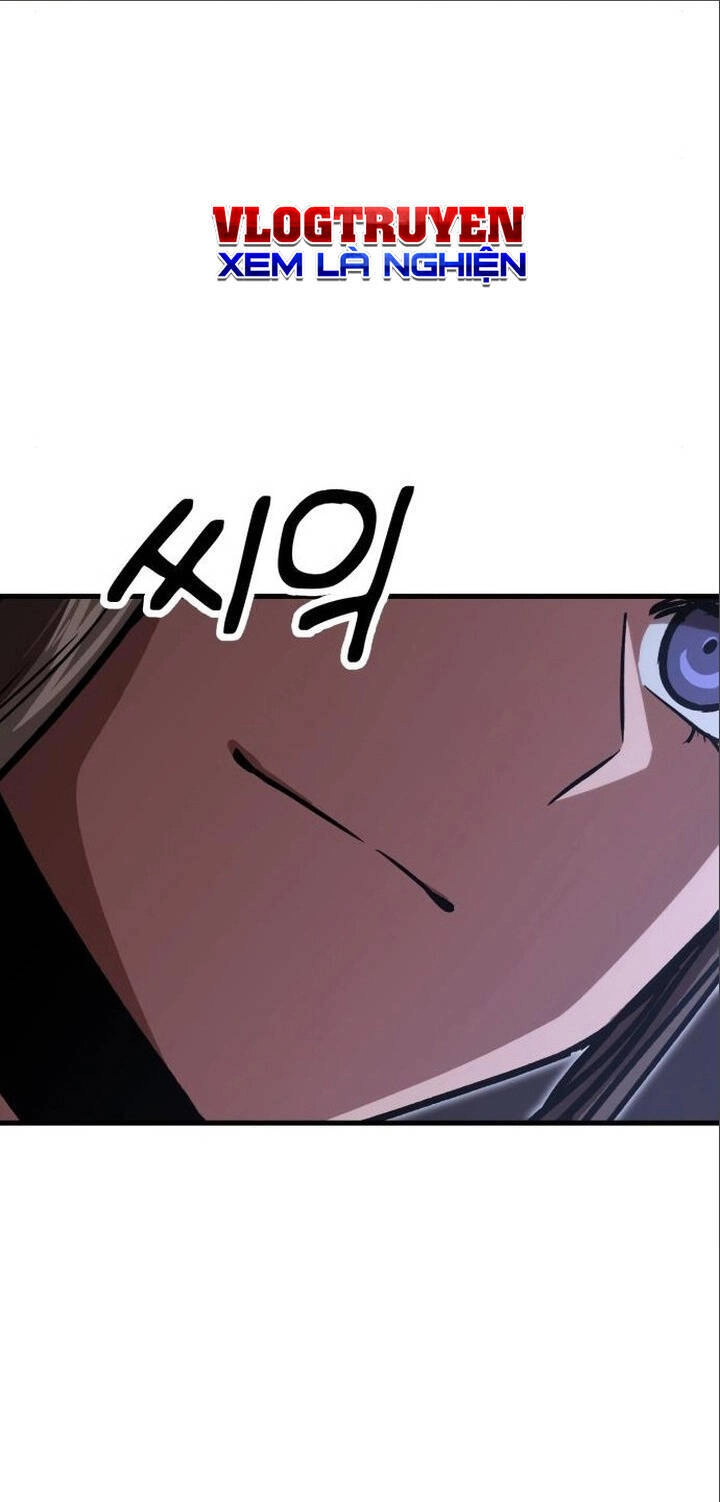 Võ Vương Kang Haejin Chapter 15 - 15