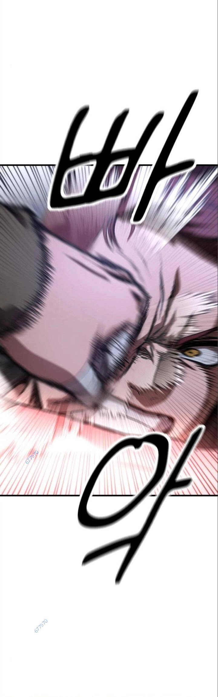 Võ Vương Kang Haejin Chapter 15 - 24