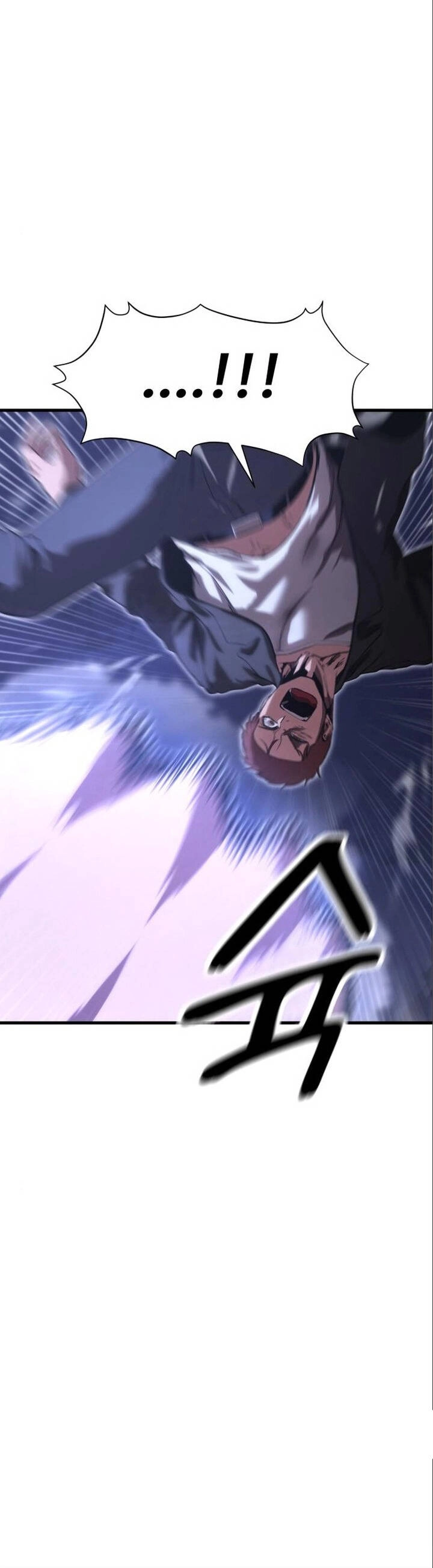 Võ Vương Kang Haejin Chapter 15 - 27