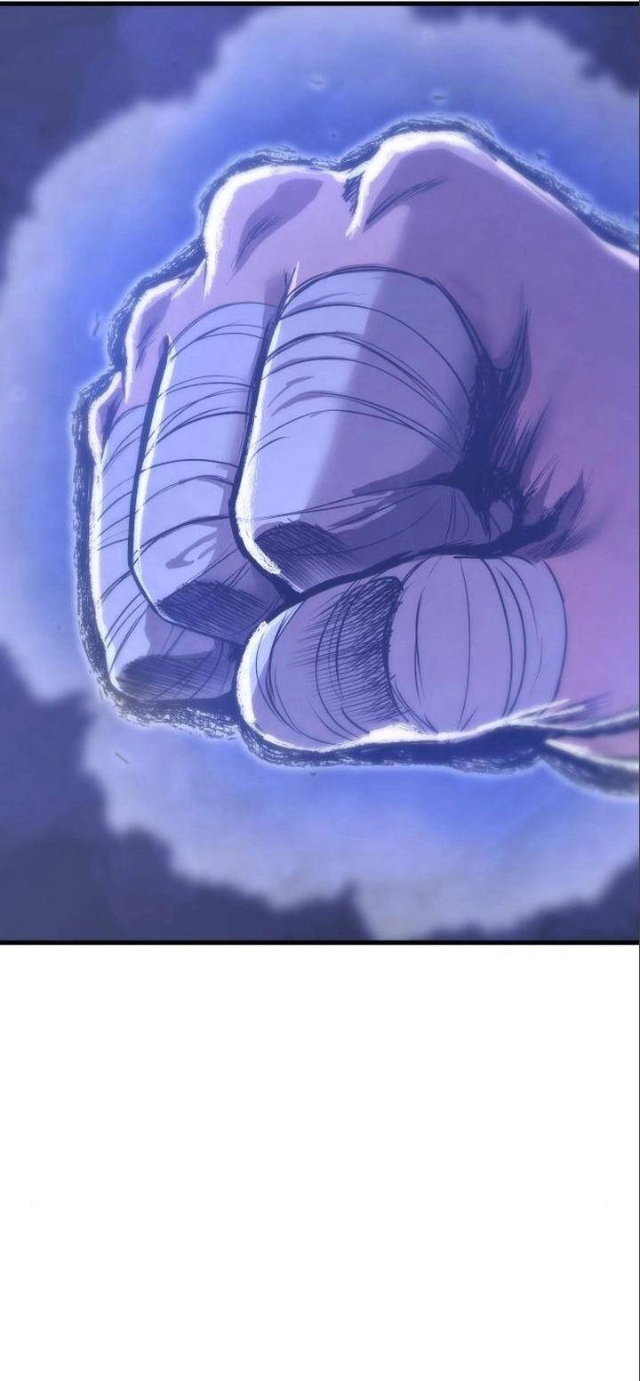 Võ Vương Kang Haejin Chapter 15 - 28