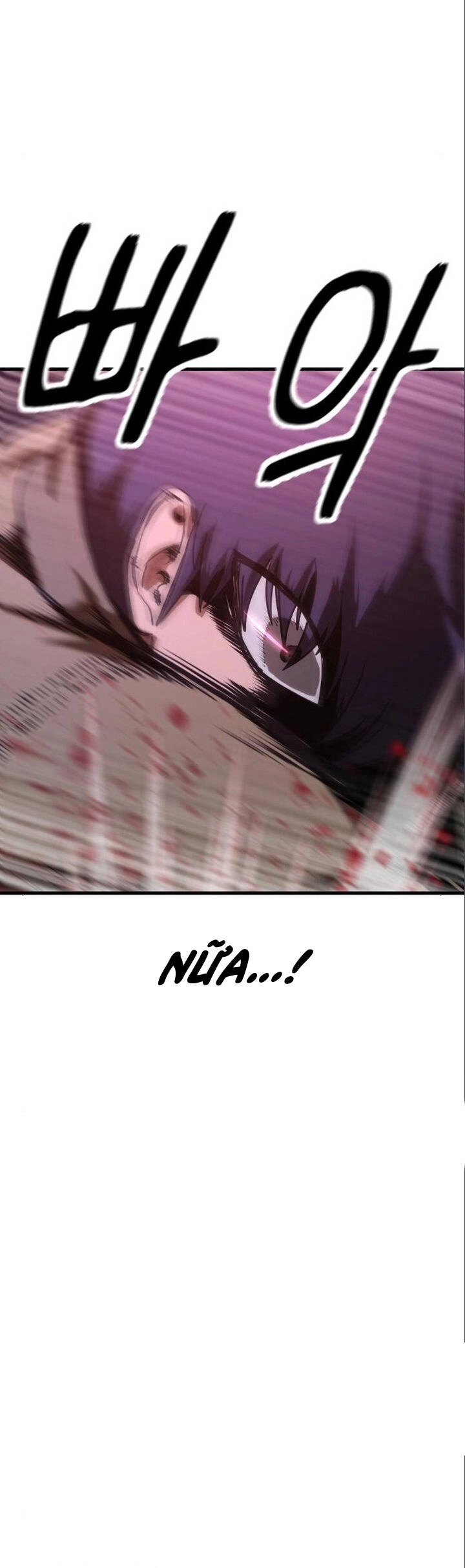 Võ Vương Kang Haejin Chapter 15 - 37