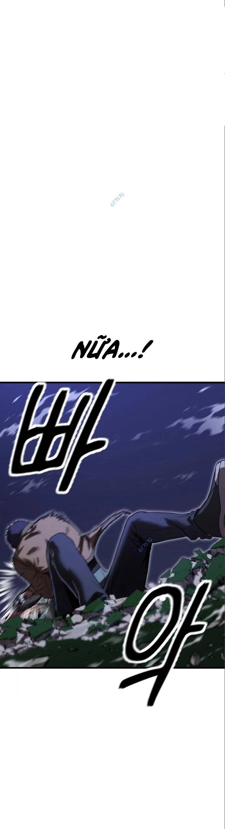 Võ Vương Kang Haejin Chapter 15 - 41