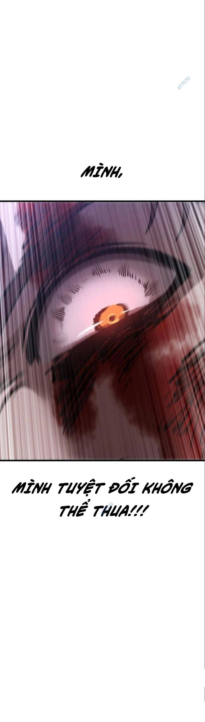 Võ Vương Kang Haejin Chapter 15 - 43