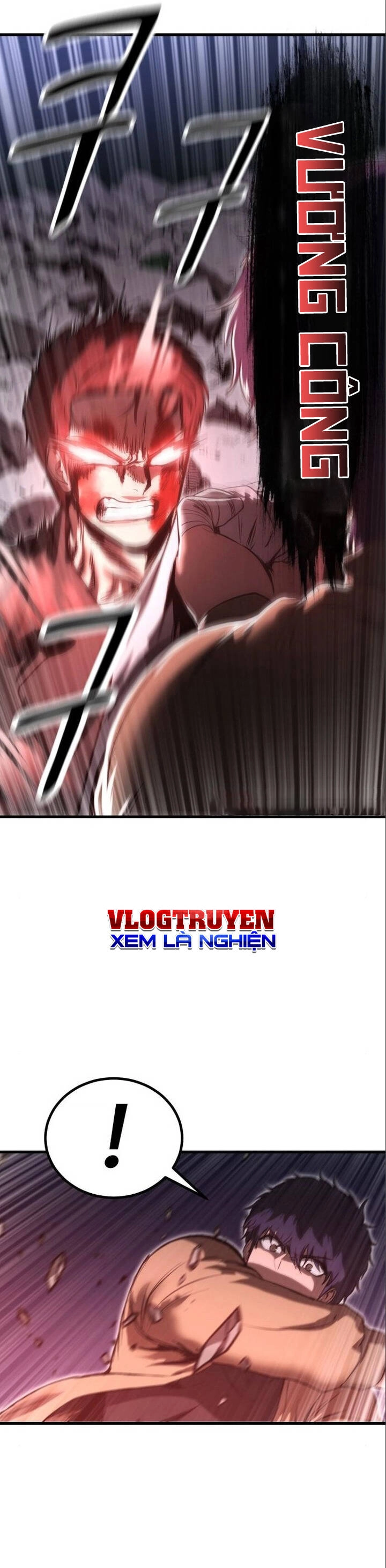 Võ Vương Kang Haejin Chapter 15 - 44