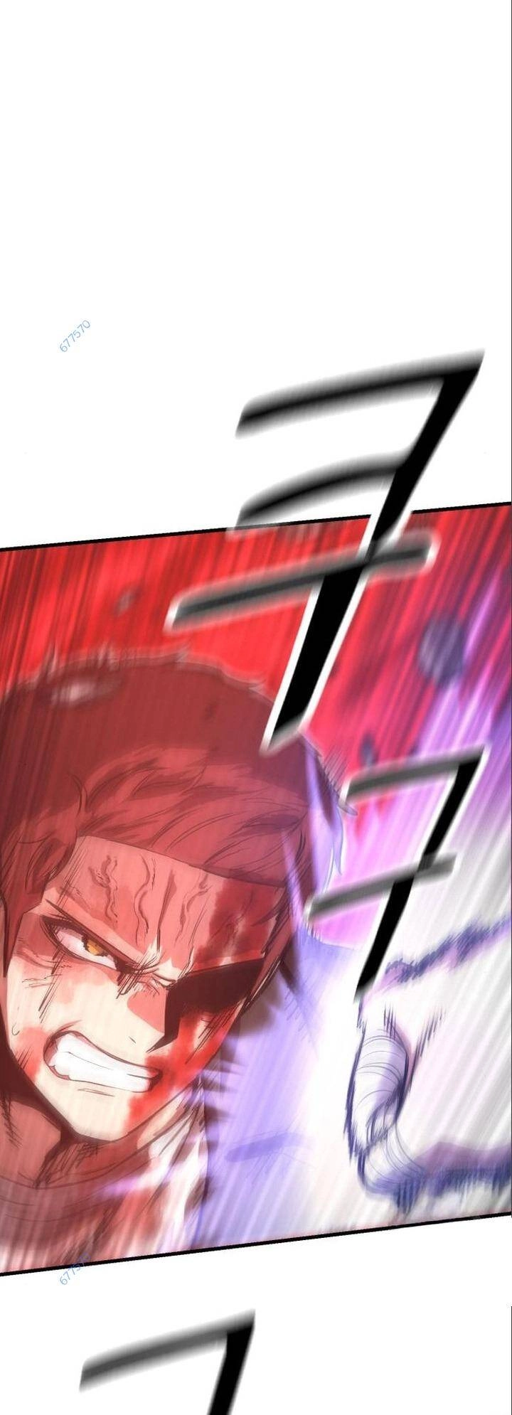 Võ Vương Kang Haejin Chapter 15 - 58