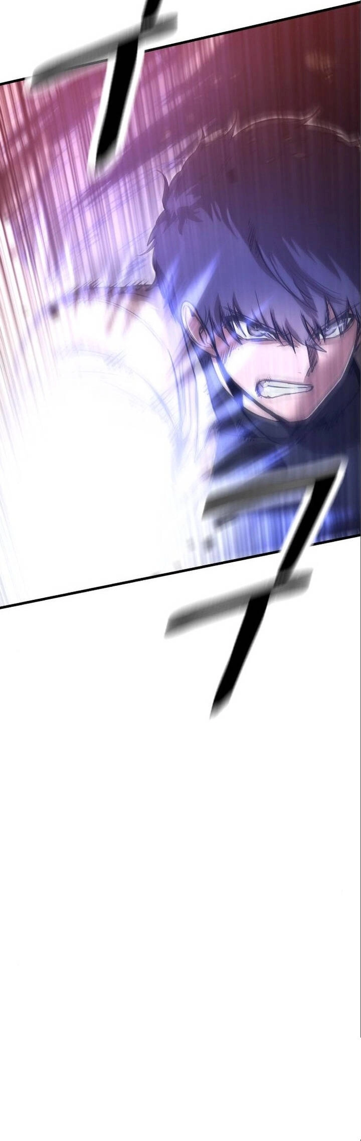 Võ Vương Kang Haejin Chapter 15 - 59