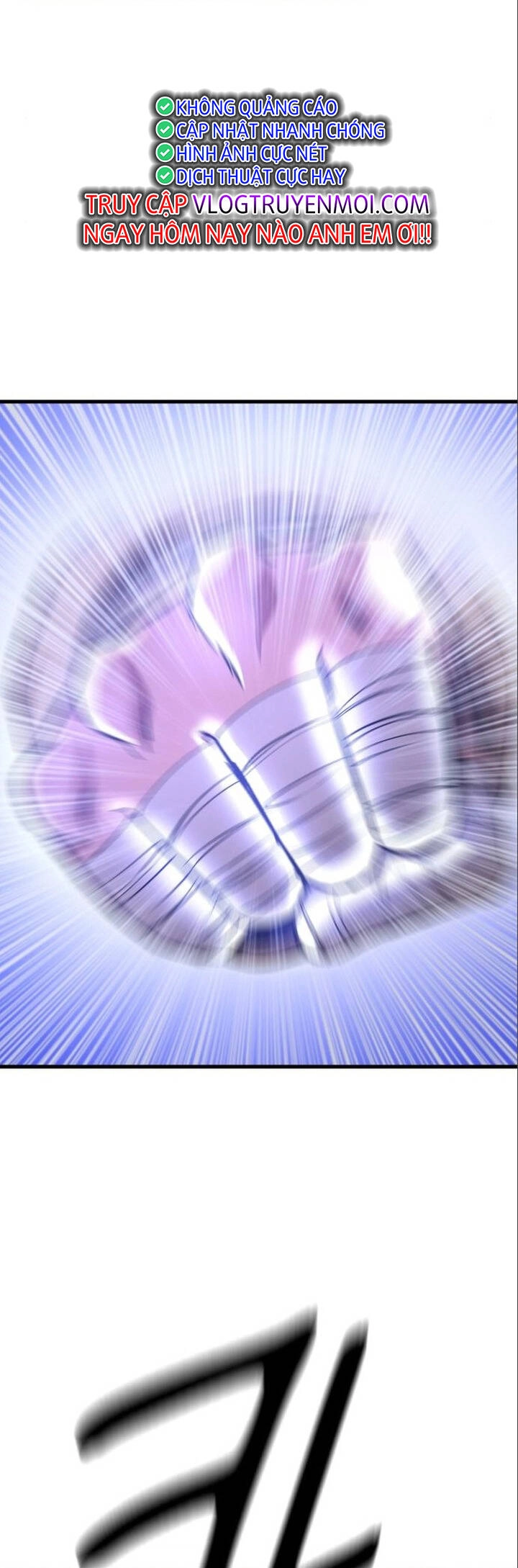 Võ Vương Kang Haejin Chapter 15 - 61