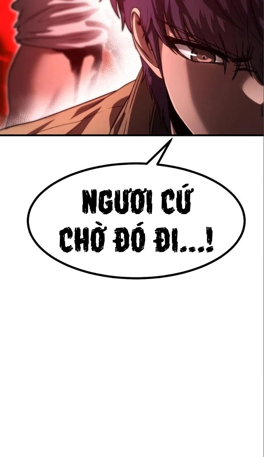 Võ Vương Kang Haejin Chapter 16 - 4