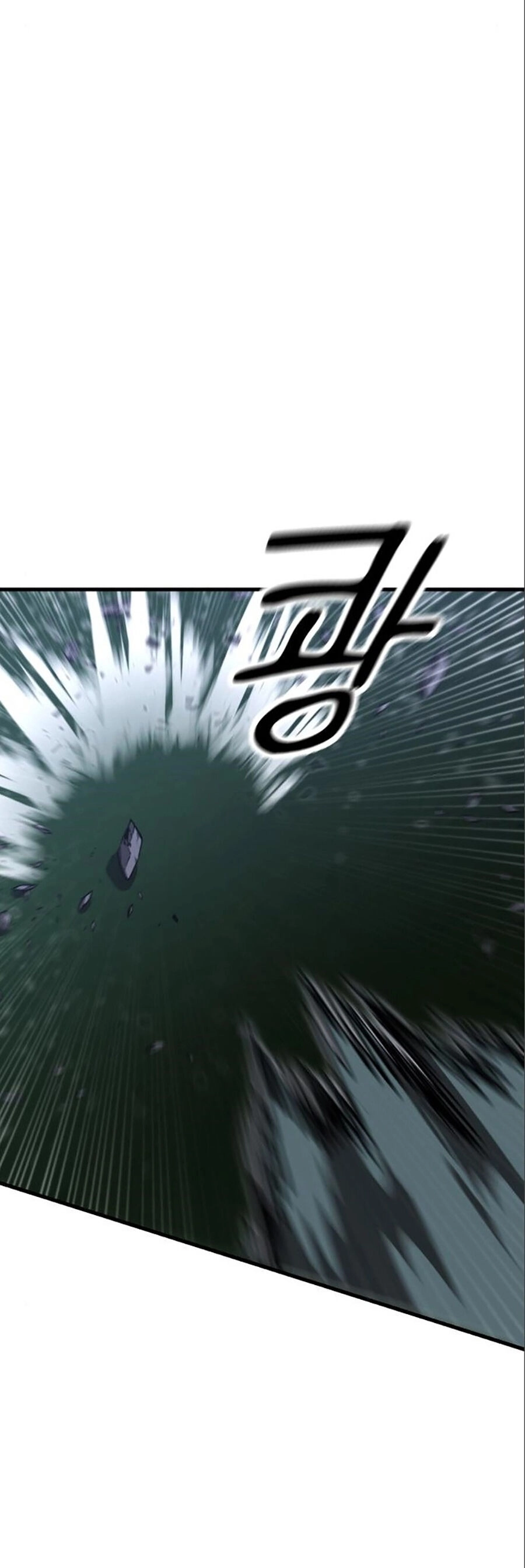 Võ Vương Kang Haejin Chapter 16 - 9