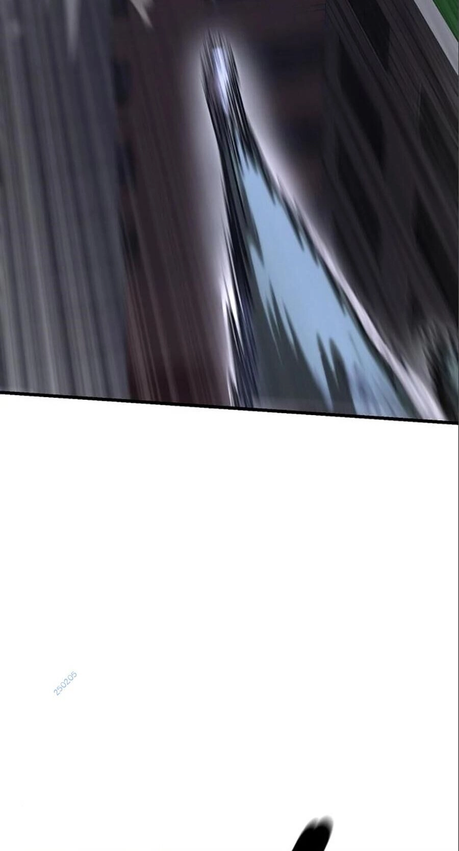 Võ Vương Kang Haejin Chapter 16 - 11