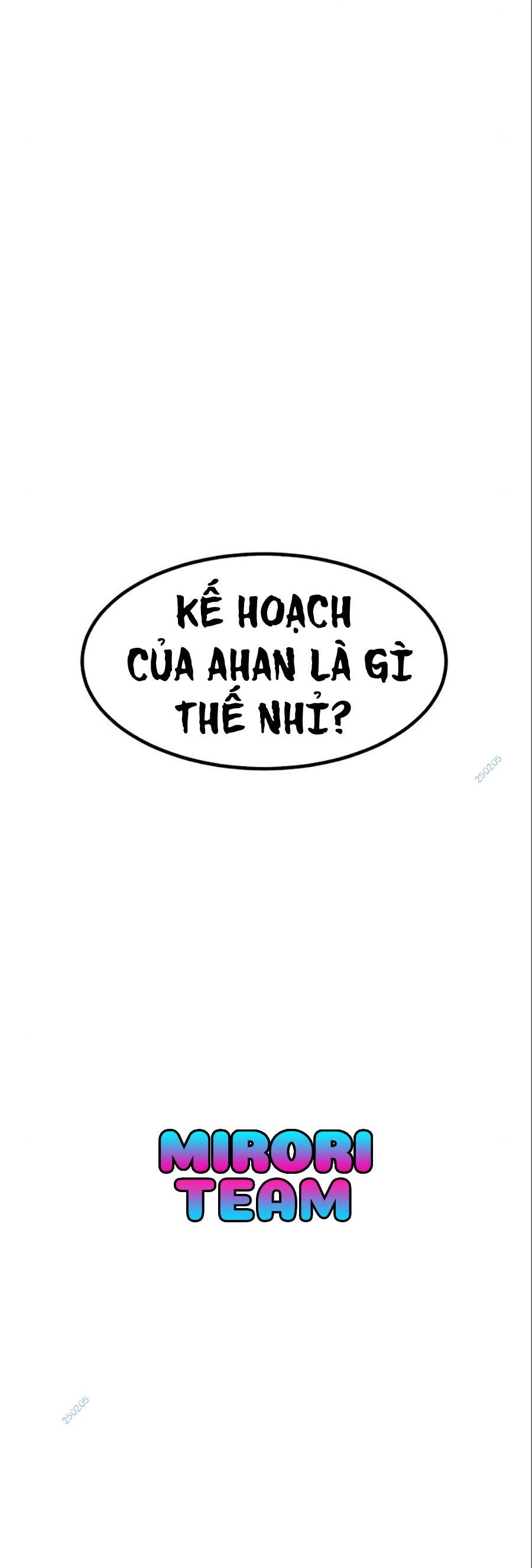 Võ Vương Kang Haejin Chapter 16 - 14