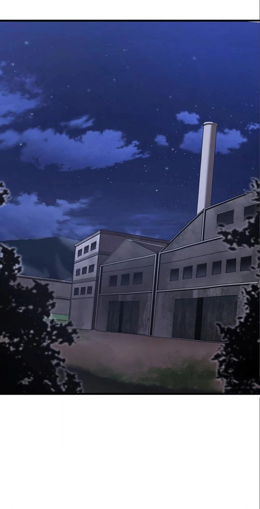 Võ Vương Kang Haejin Chapter 16 - 15