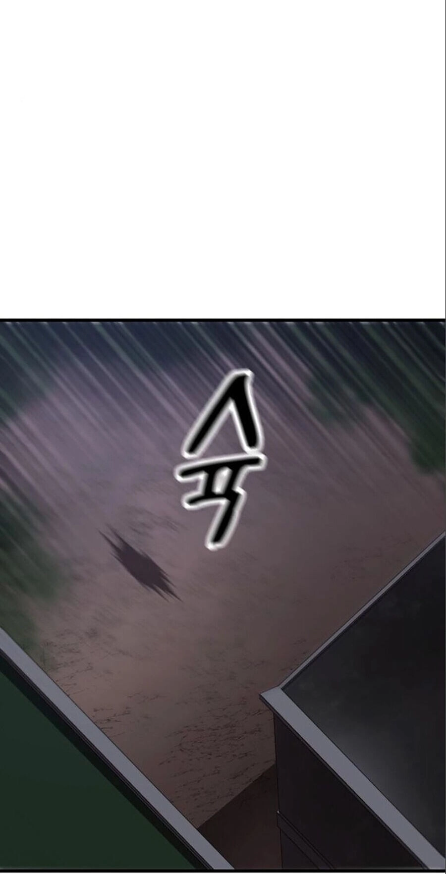 Võ Vương Kang Haejin Chapter 16 - 16