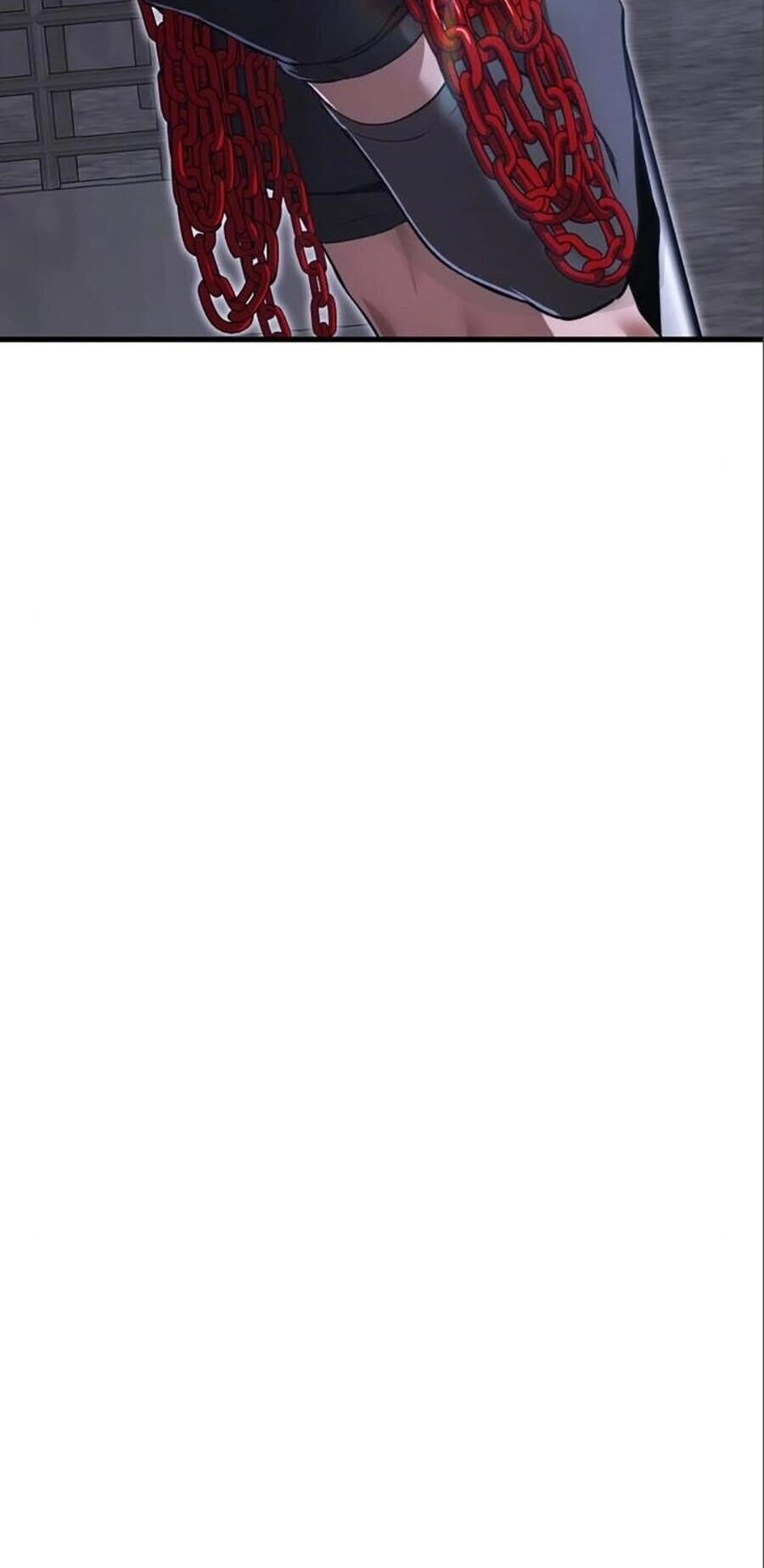 Võ Vương Kang Haejin Chapter 16 - 24