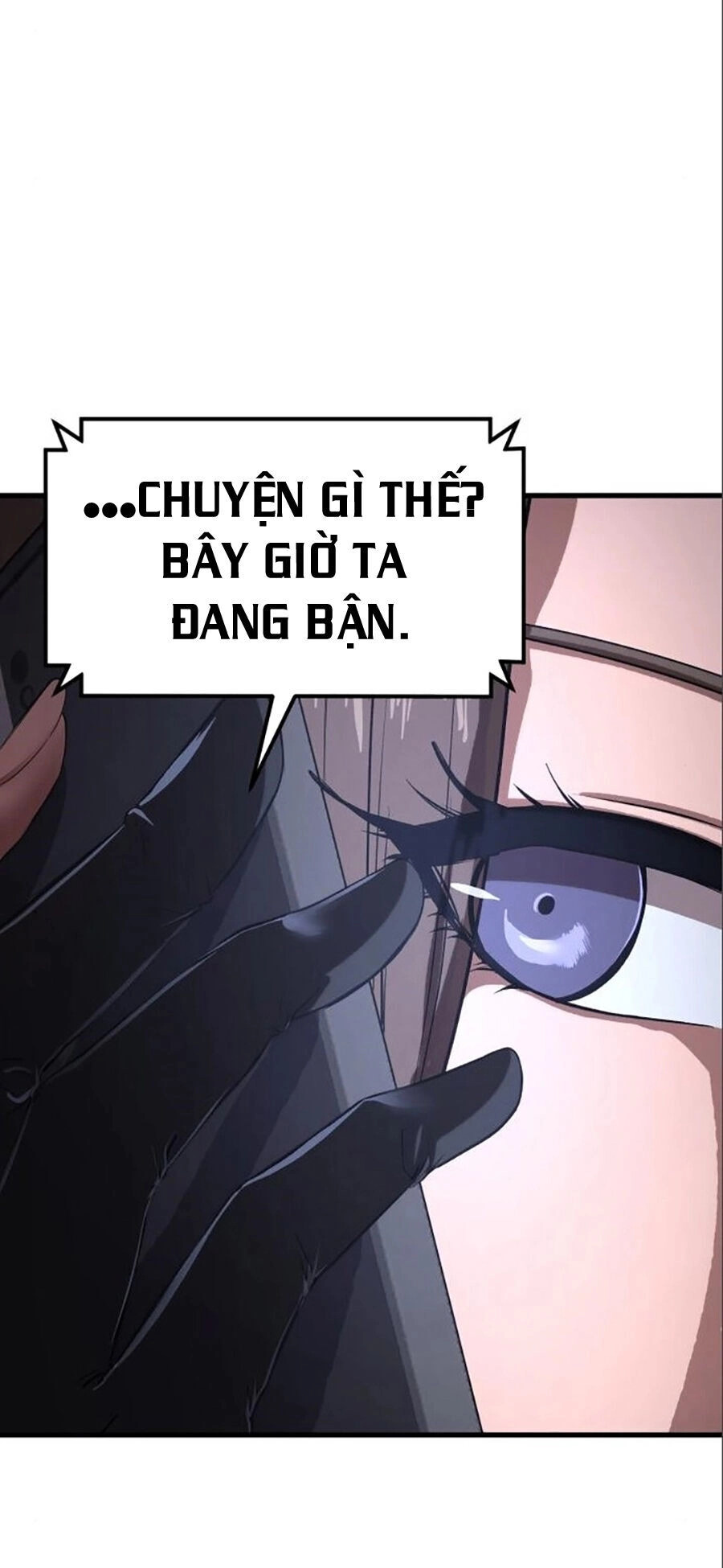 Võ Vương Kang Haejin Chapter 16 - 41