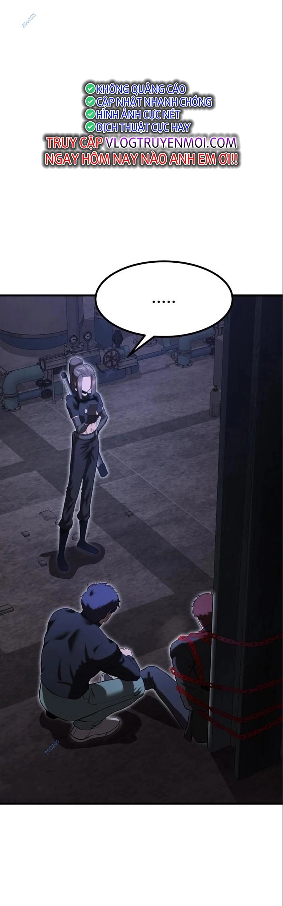 Võ Vương Kang Haejin Chapter 16 - 59