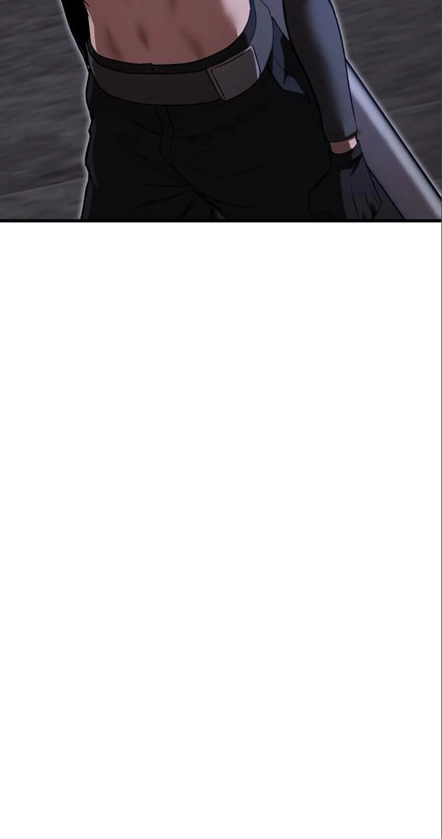 Võ Vương Kang Haejin Chapter 16 - 63