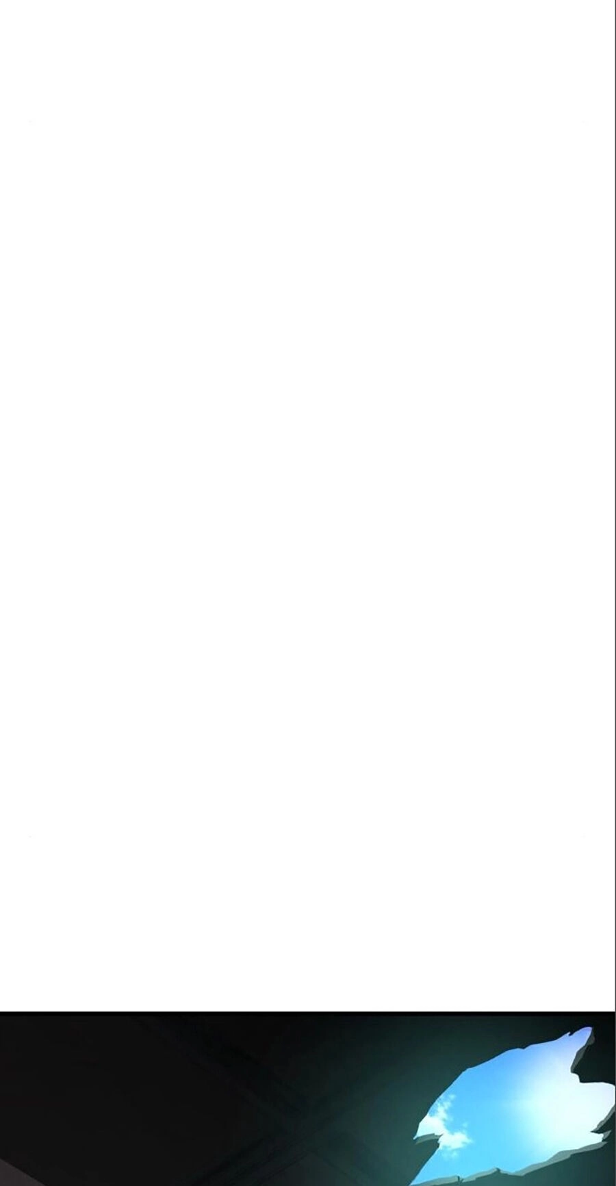 Võ Vương Kang Haejin Chapter 16 - 64