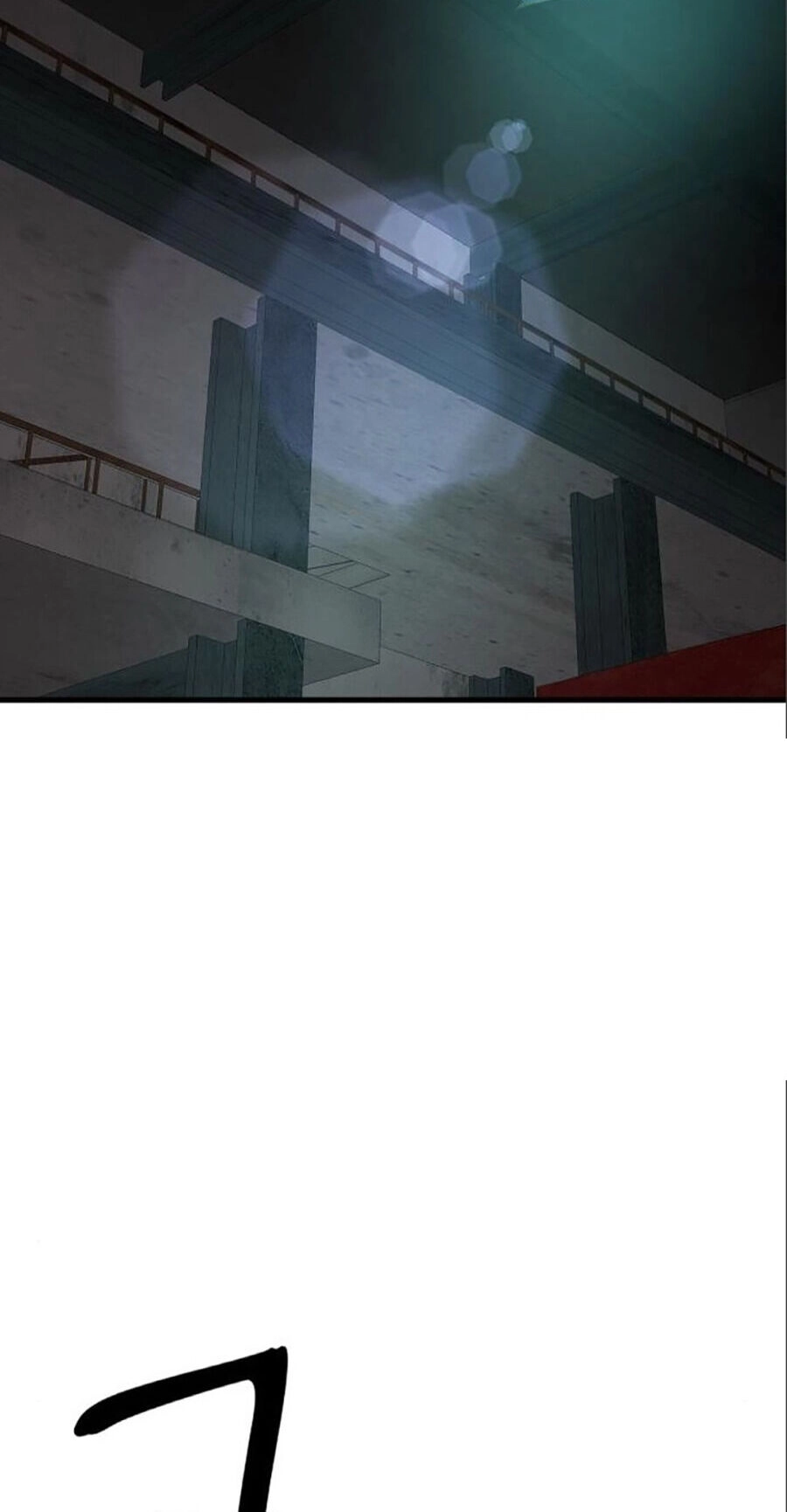 Võ Vương Kang Haejin Chapter 16 - 65