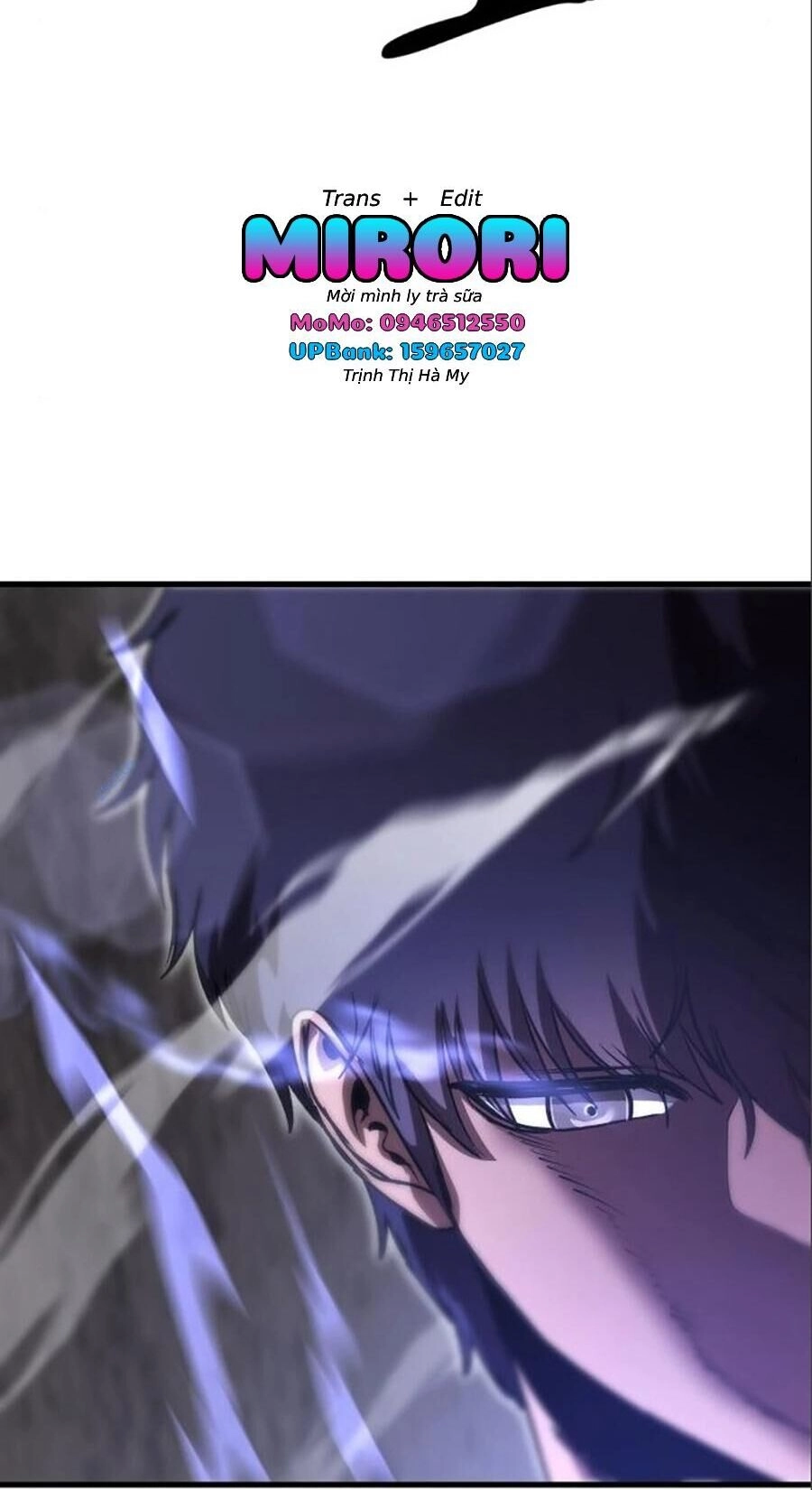 Võ Vương Kang Haejin Chapter 16 - 67