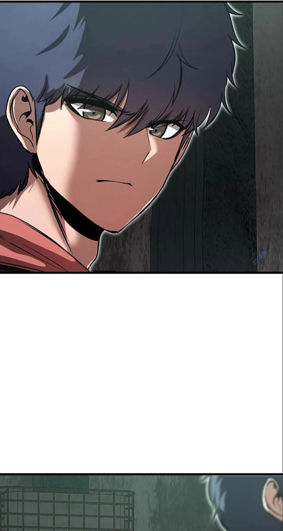 Võ Vương Kang Haejin Chapter 16 - 82