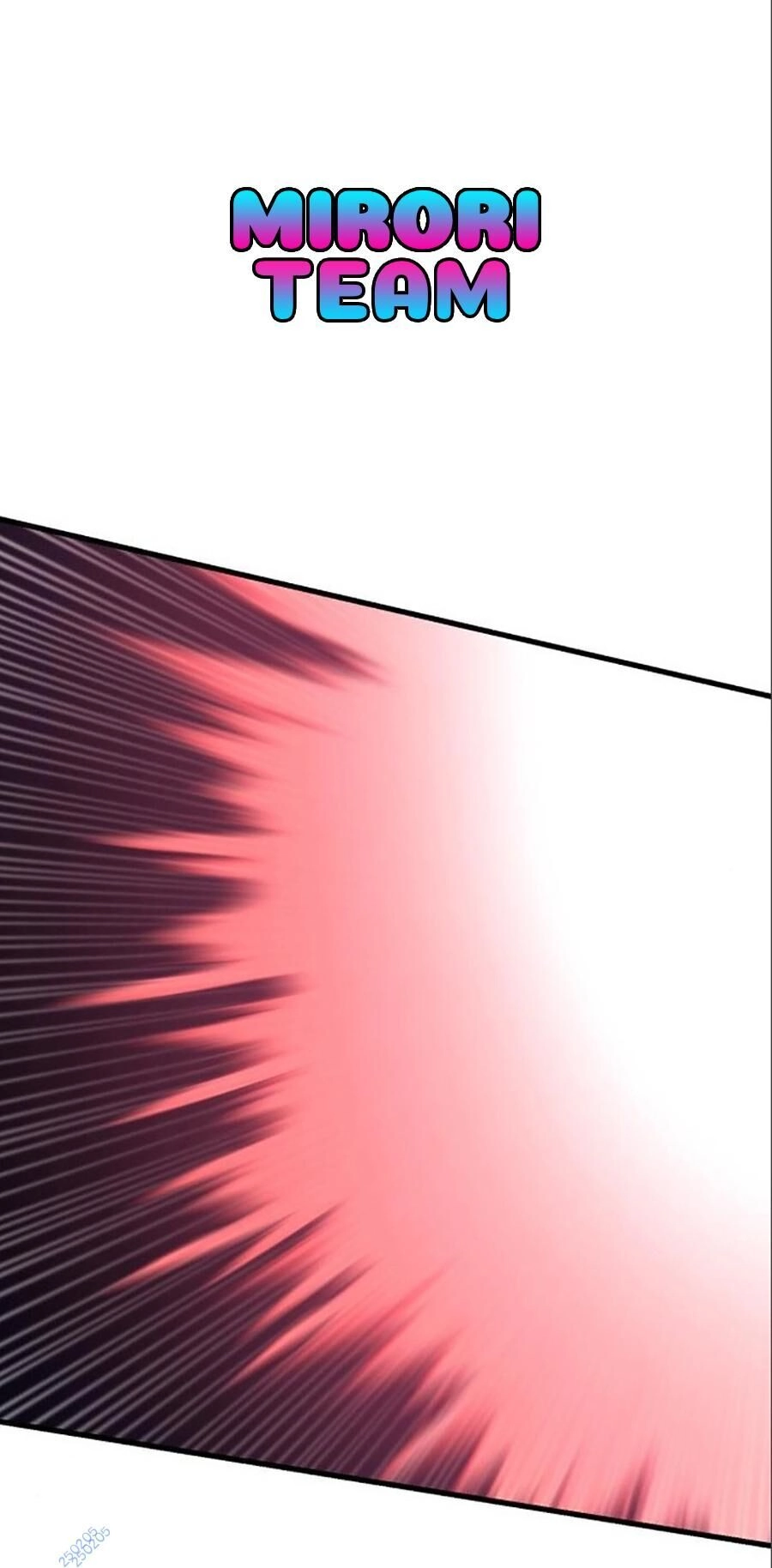 Võ Vương Kang Haejin Chapter 16 - 88