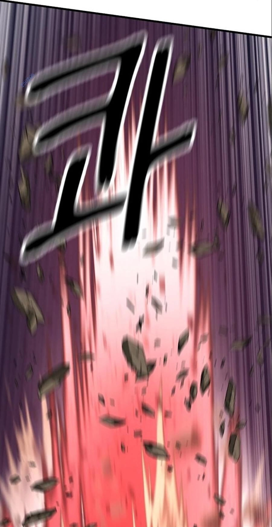 Võ Vương Kang Haejin Chapter 16 - 91