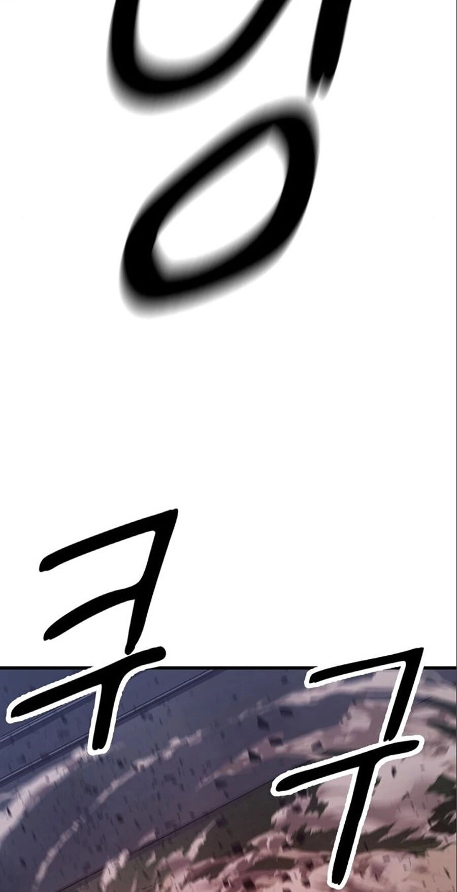 Võ Vương Kang Haejin Chapter 16 - 93