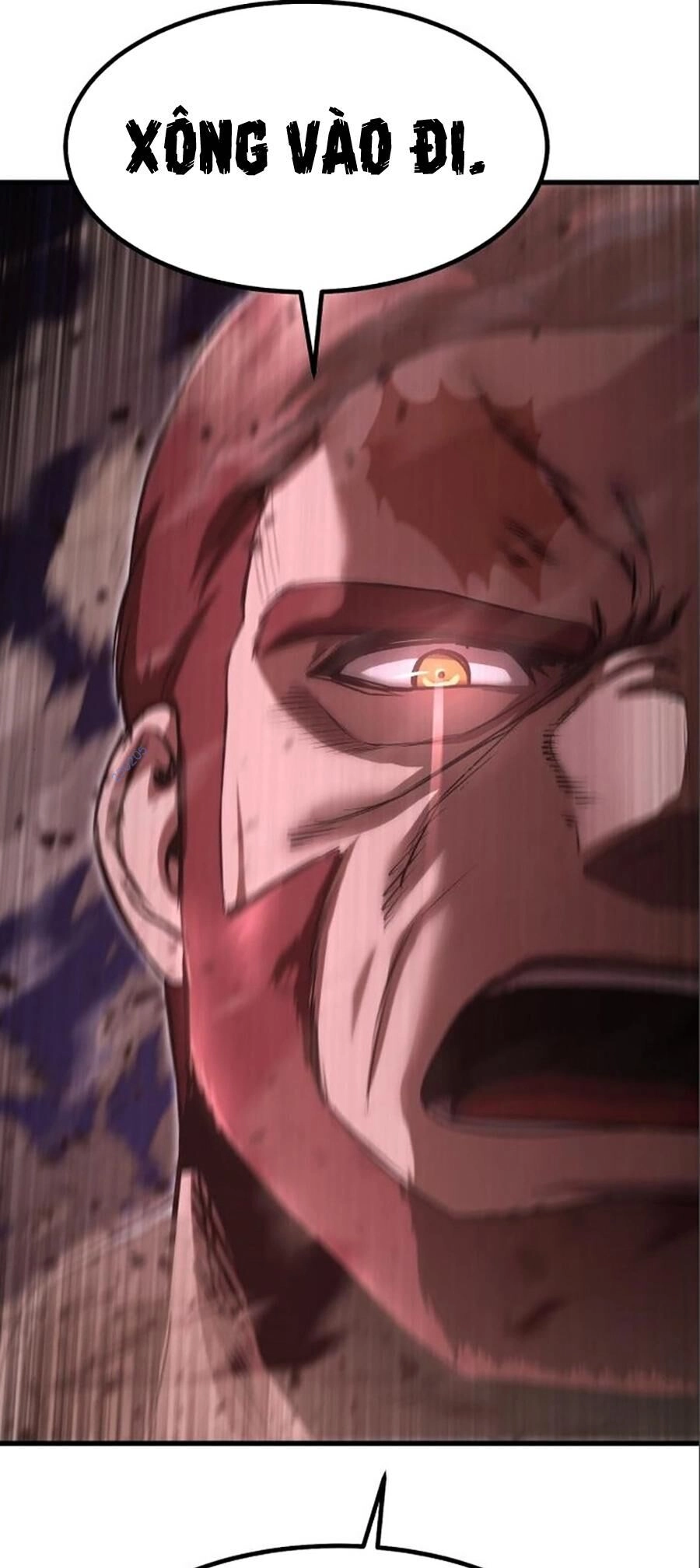 Võ Vương Kang Haejin Chapter 16 - 98