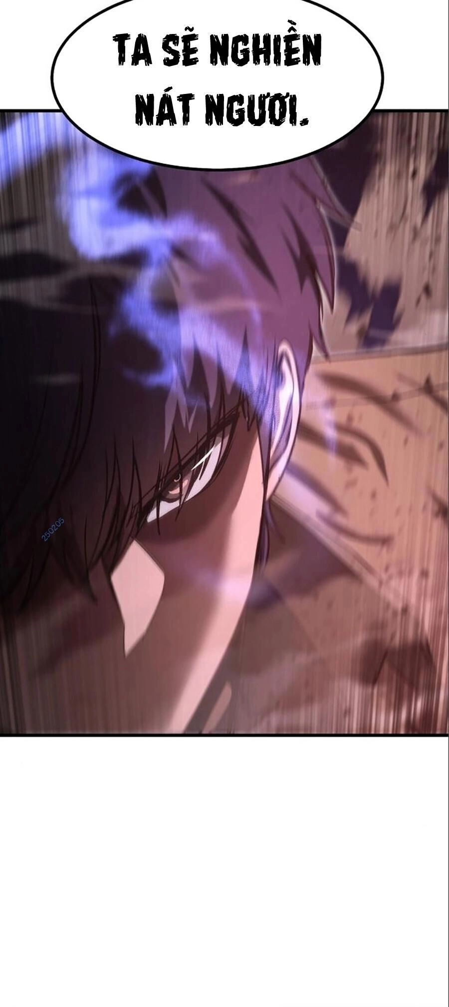 Võ Vương Kang Haejin Chapter 16 - 99