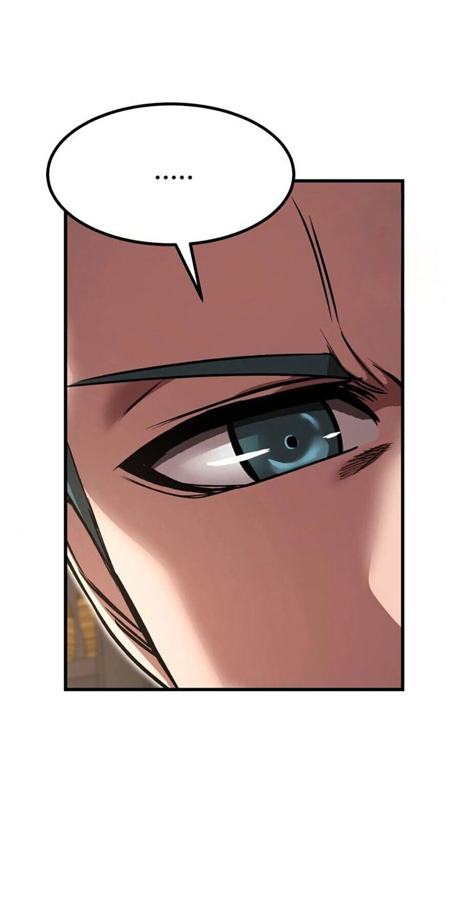 Võ Vương Kang Haejin Chapter 17 - 4