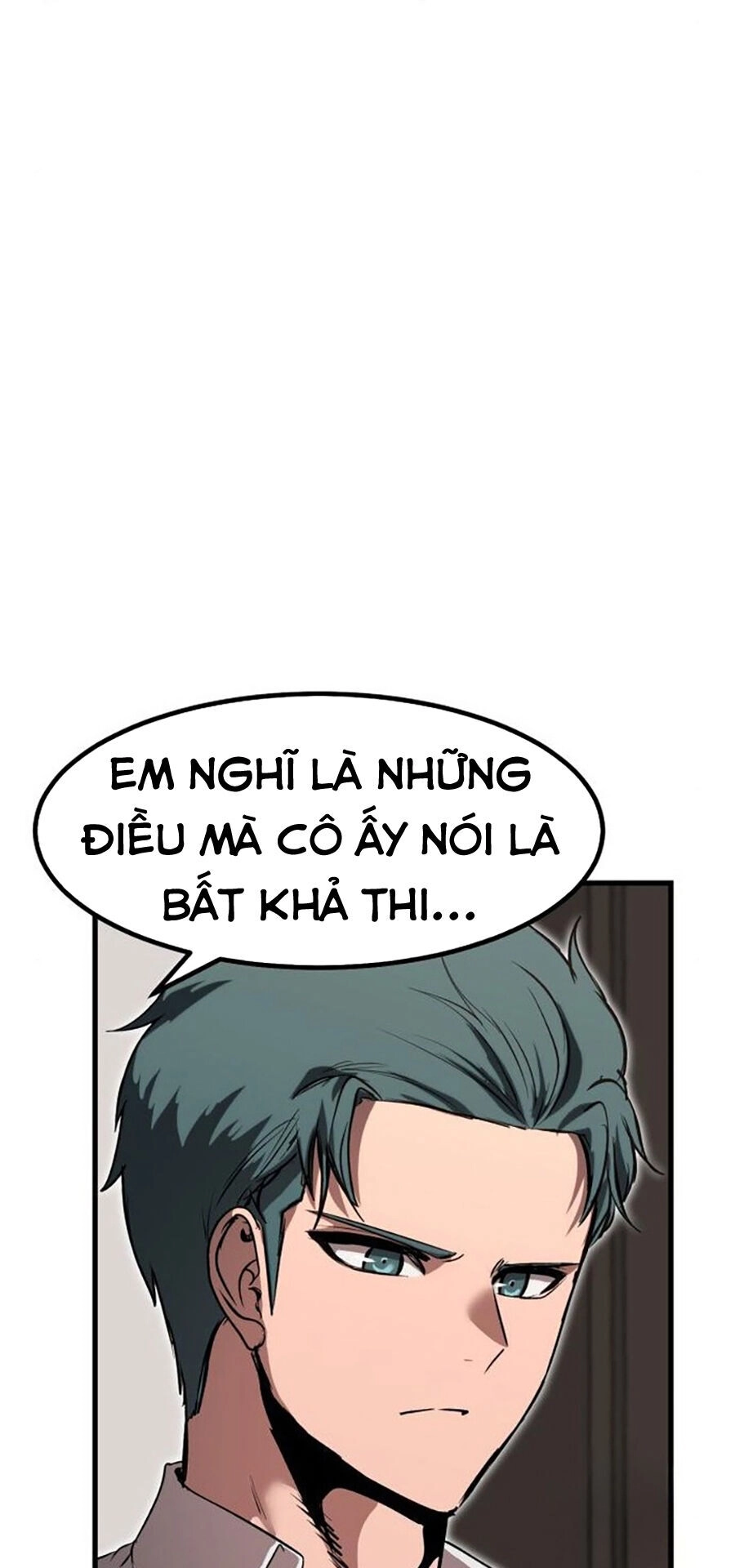 Võ Vương Kang Haejin Chapter 17 - 7