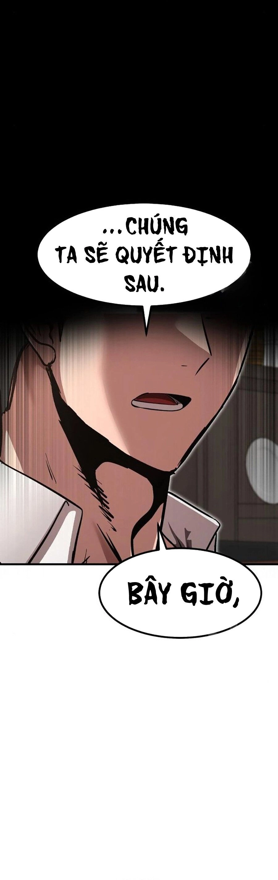 Võ Vương Kang Haejin Chapter 17 - 11