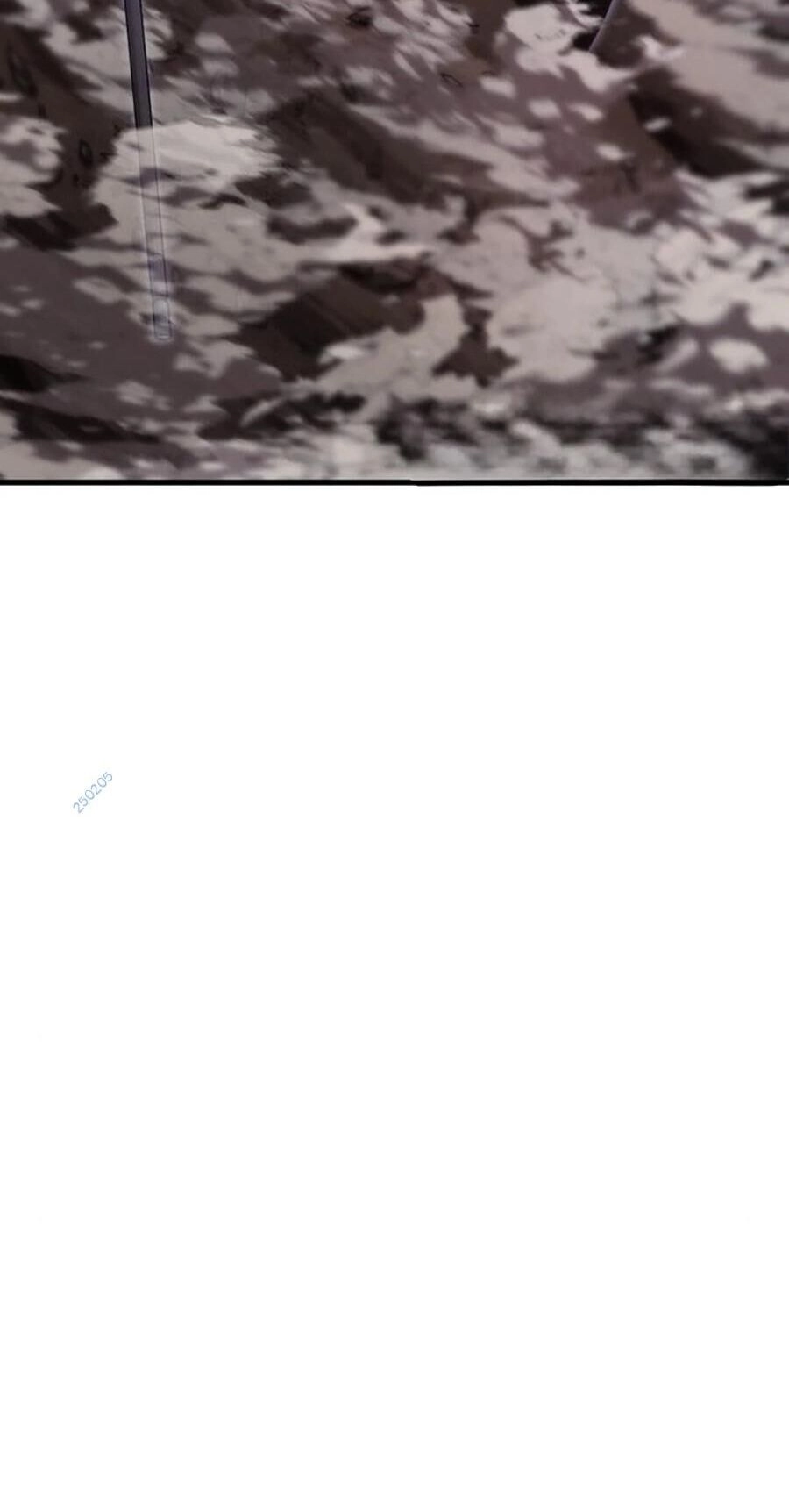 Võ Vương Kang Haejin Chapter 17 - 13