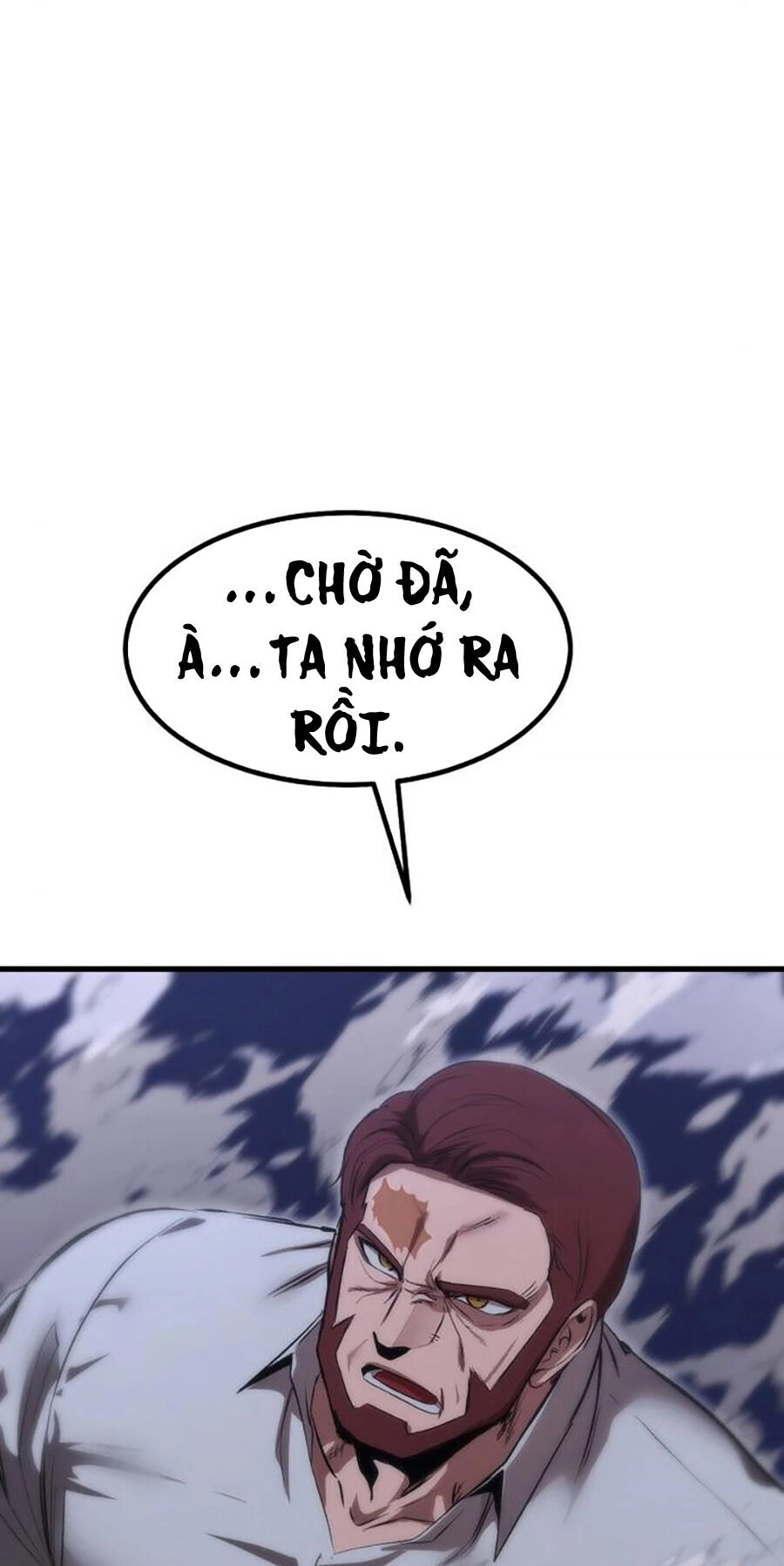 Võ Vương Kang Haejin Chapter 17 - 14