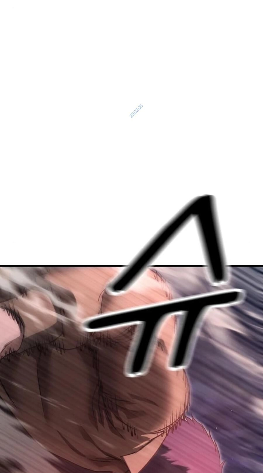 Võ Vương Kang Haejin Chapter 17 - 23