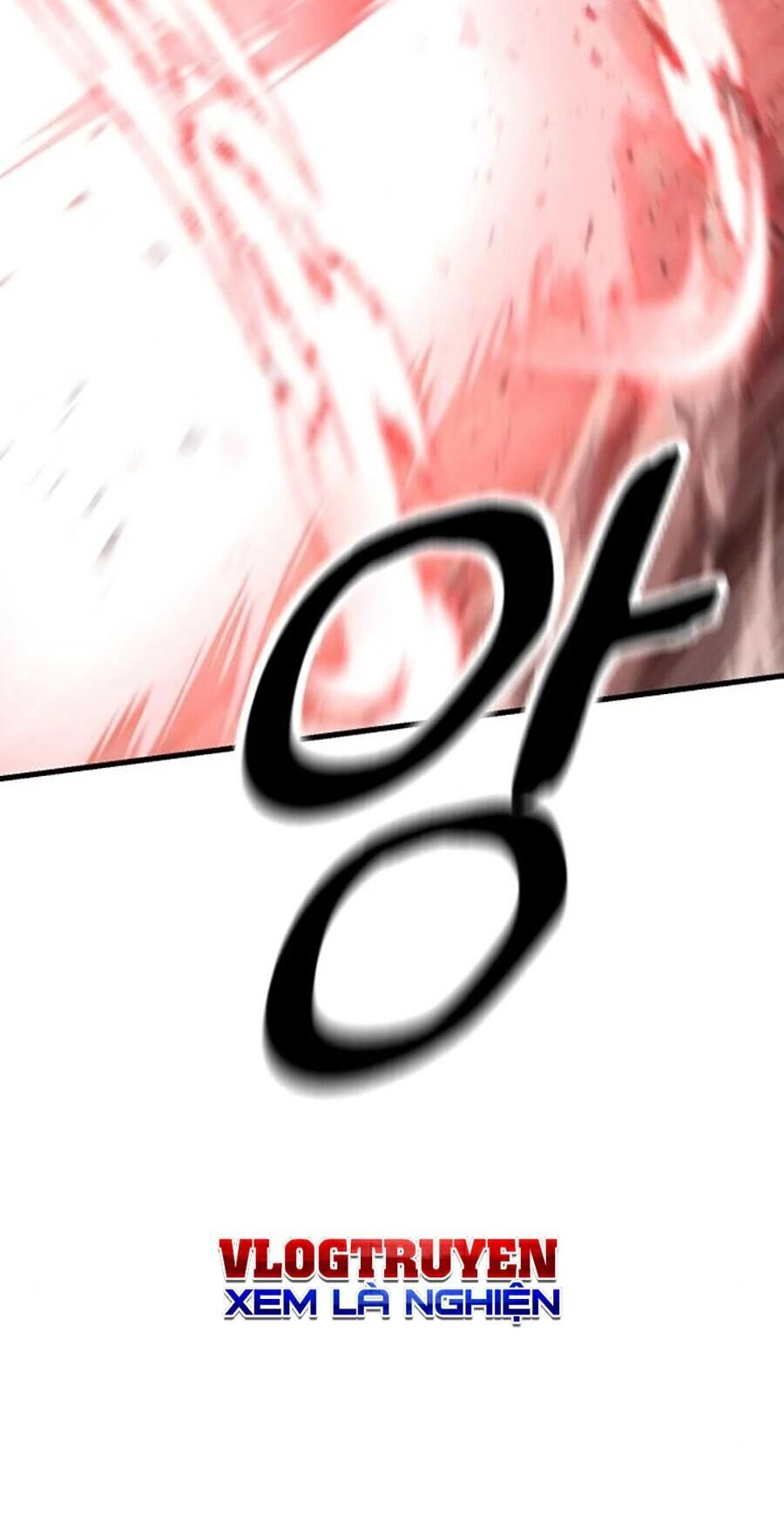 Võ Vương Kang Haejin Chapter 17 - 27