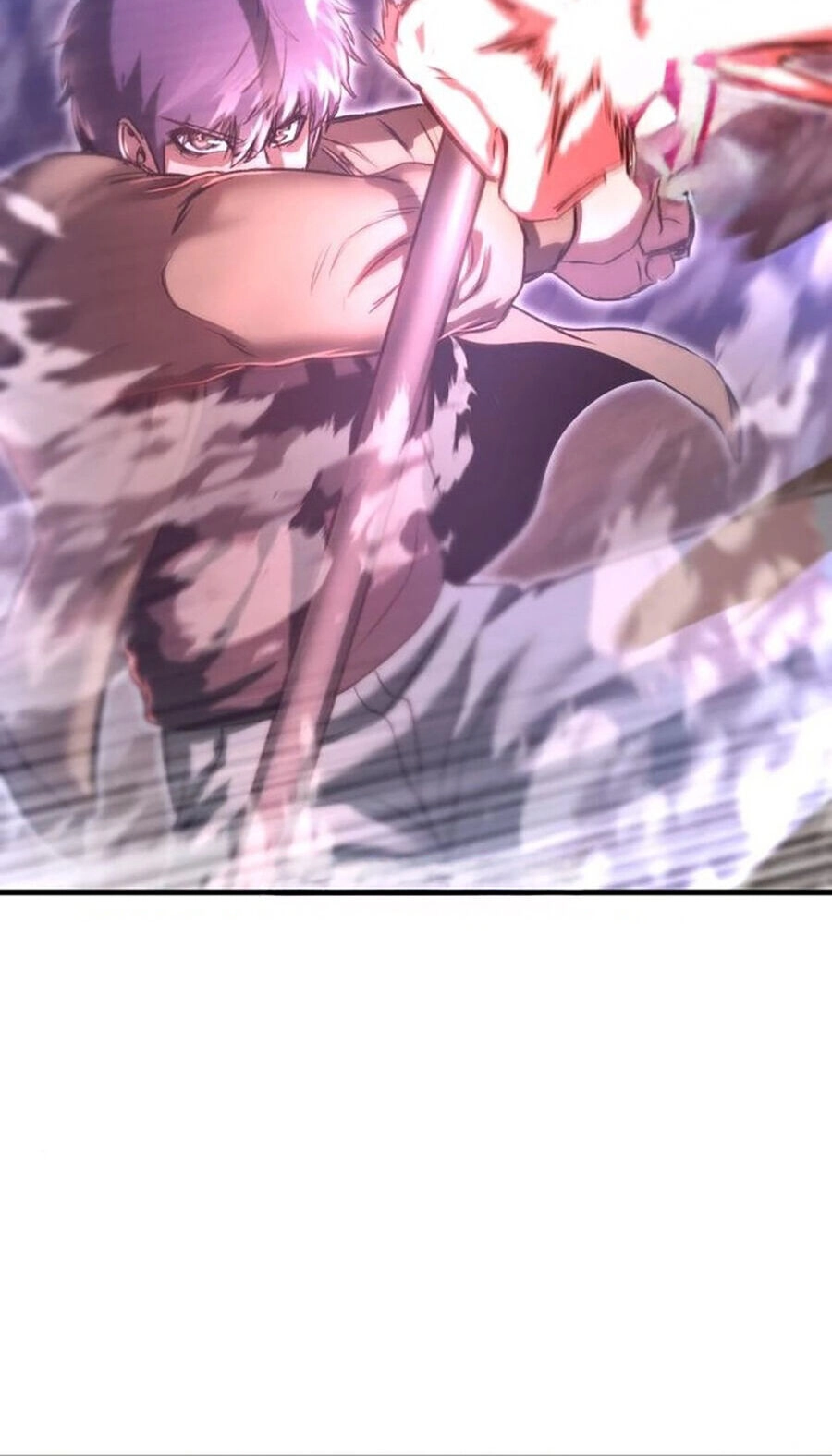 Võ Vương Kang Haejin Chapter 17 - 29