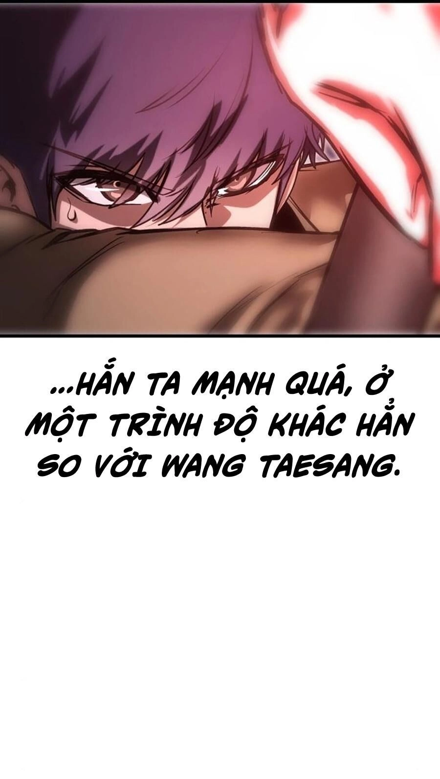 Võ Vương Kang Haejin Chapter 17 - 30