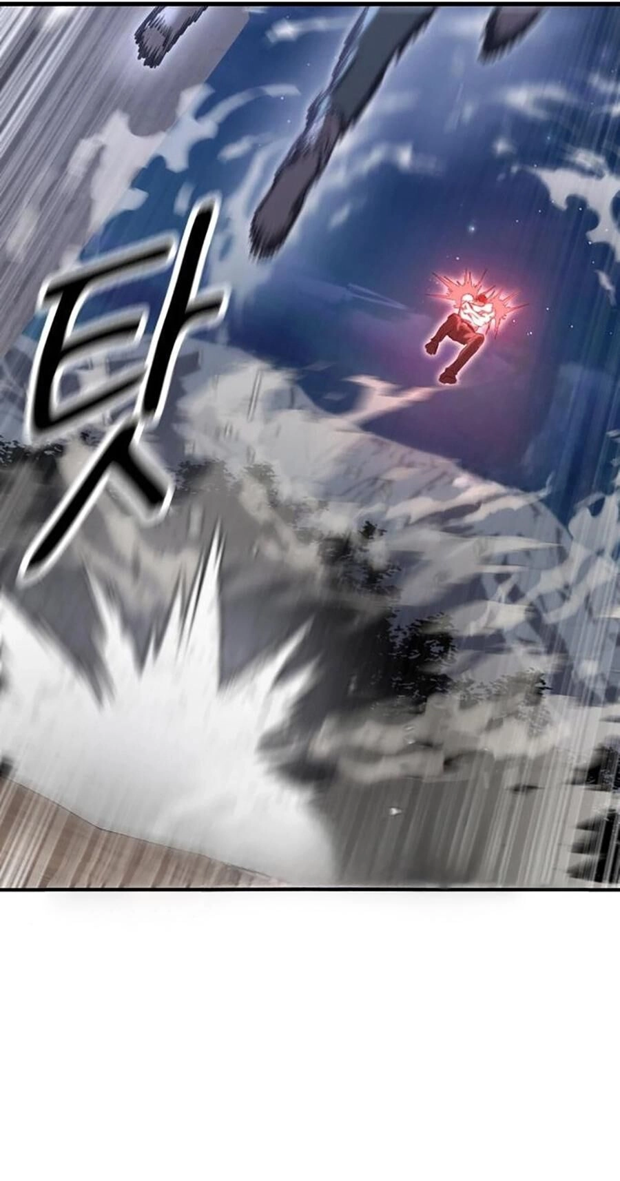 Võ Vương Kang Haejin Chapter 17 - 33