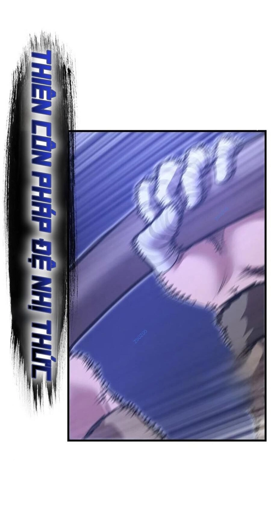 Võ Vương Kang Haejin Chapter 17 - 34