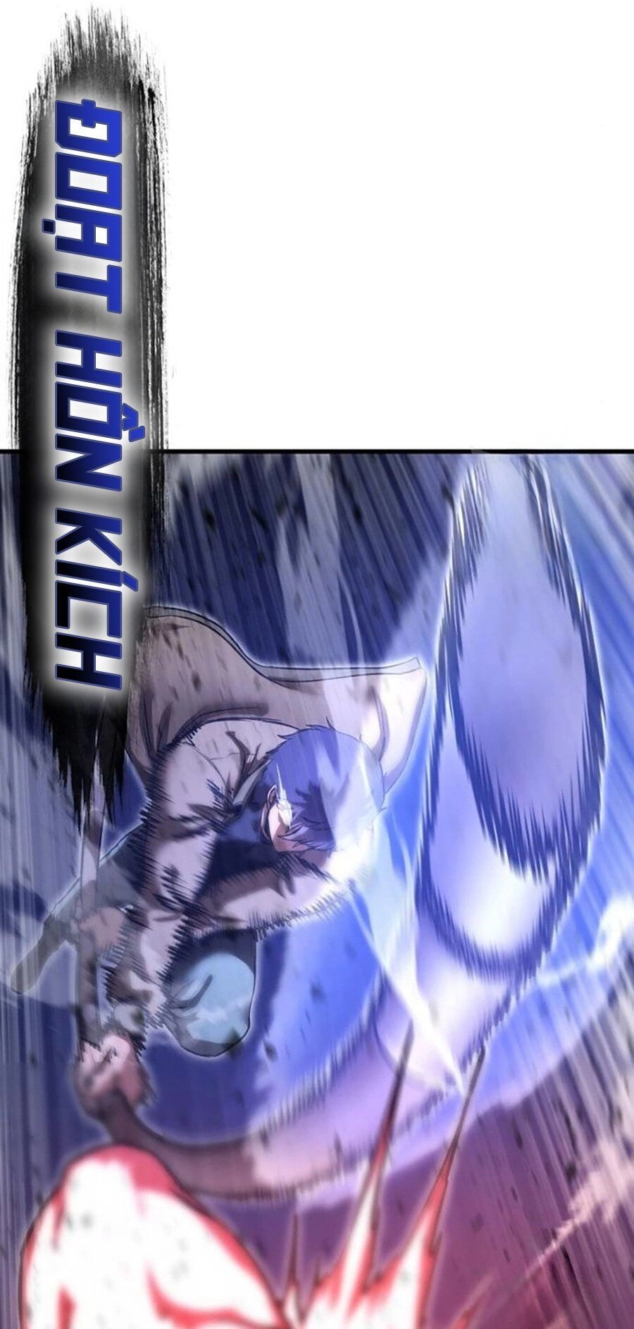 Võ Vương Kang Haejin Chapter 17 - 35