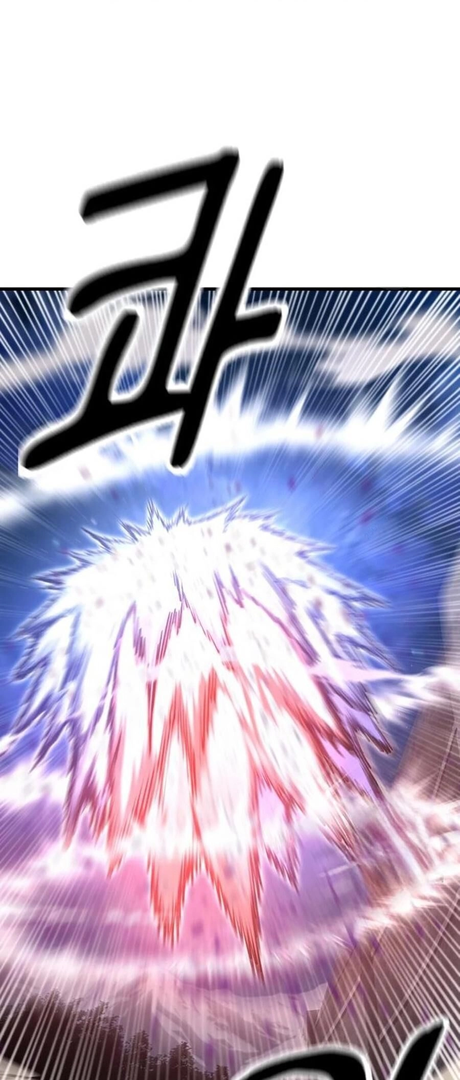 Võ Vương Kang Haejin Chapter 17 - 37