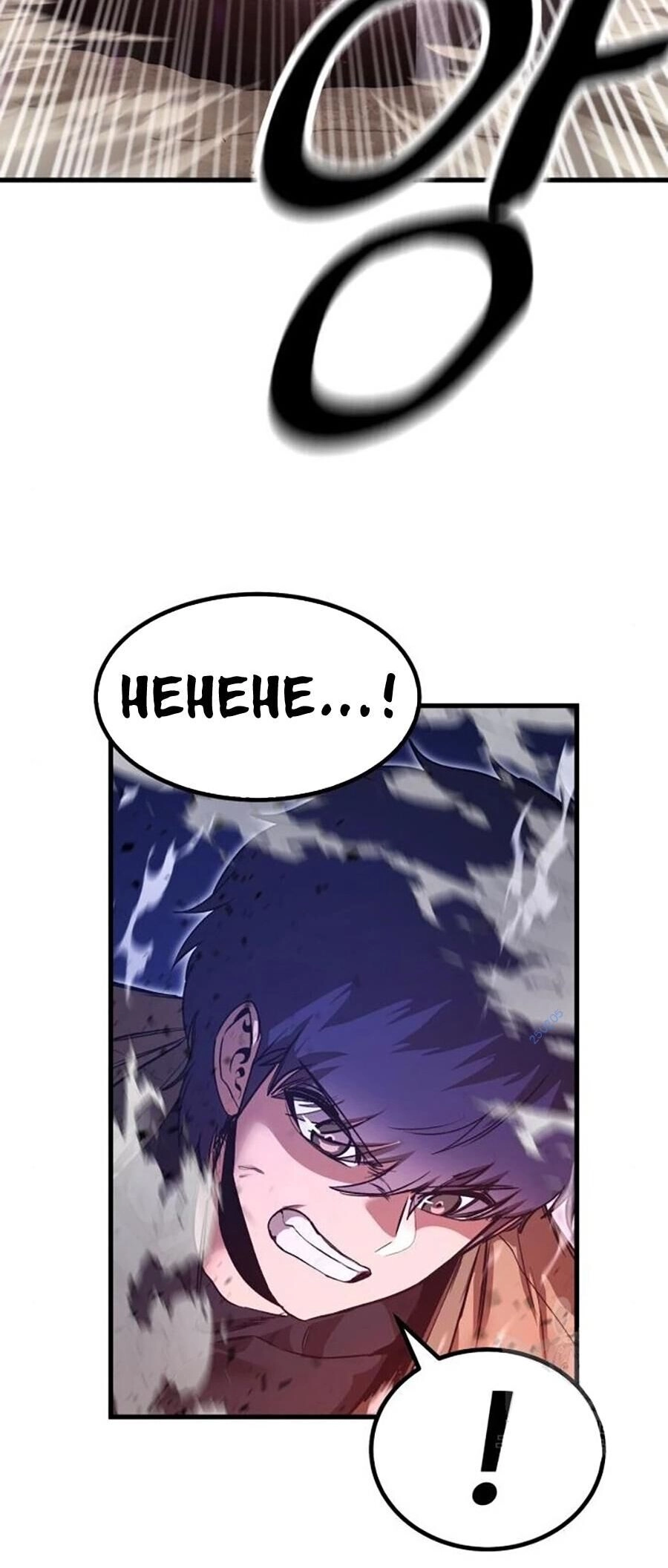 Võ Vương Kang Haejin Chapter 17 - 38