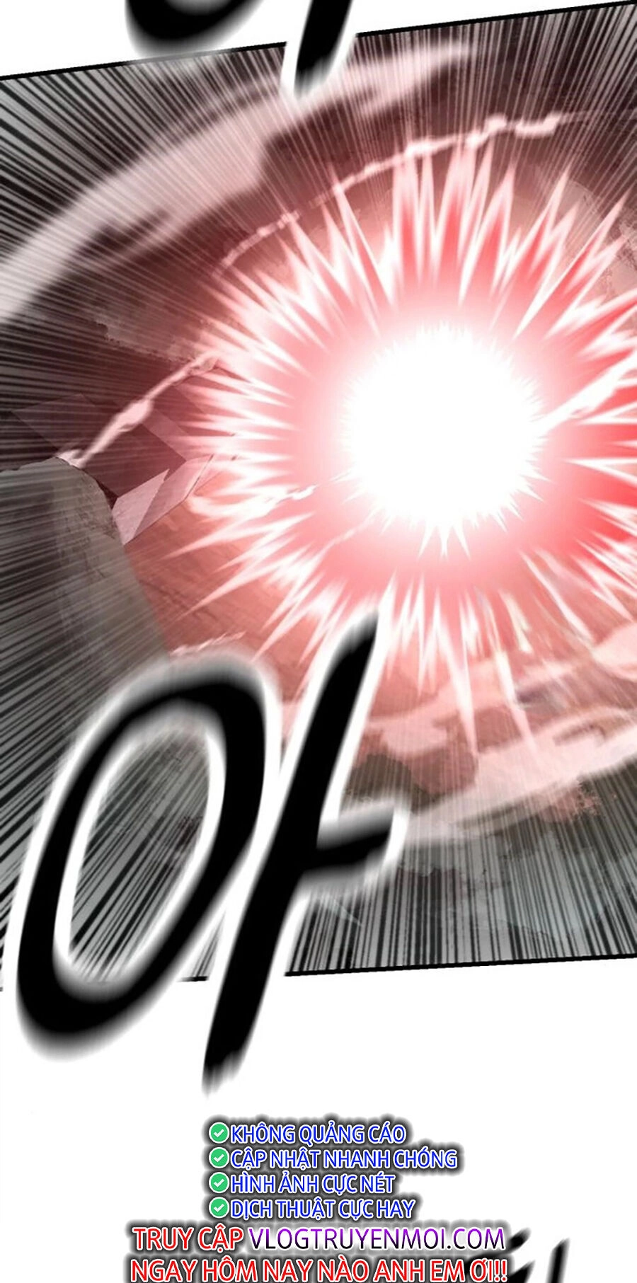 Võ Vương Kang Haejin Chapter 17 - 43